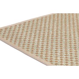 Matto VM Carpet Pastilli, mittatilaus, minttu