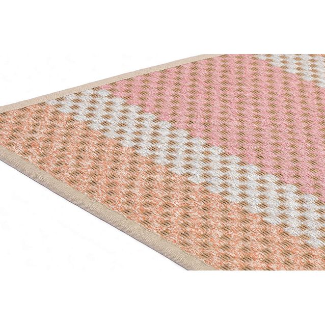 Matto VM Carpet Pastilli, multi 160x230cm