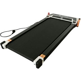 OptiGym M-Pad 1.0 kaksipuolinen hierova kävelymatto