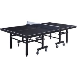 Pöytätennispöytä AOT Elite 25