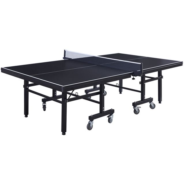 AOT Elite 25 pöytätennispöytä