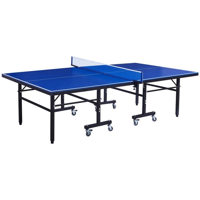 AOT Outdoor 14 pöytätennispöytä