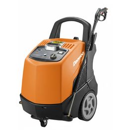 Kuumavesipesuri Daewoo DW3510 150 bar