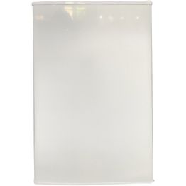 Jääkaappipakastinyhdistelmä Frezzer Solar 100 L 12/24 V