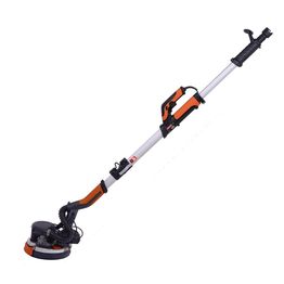 Seinä- ja kattohiomakone Robota S22 750W