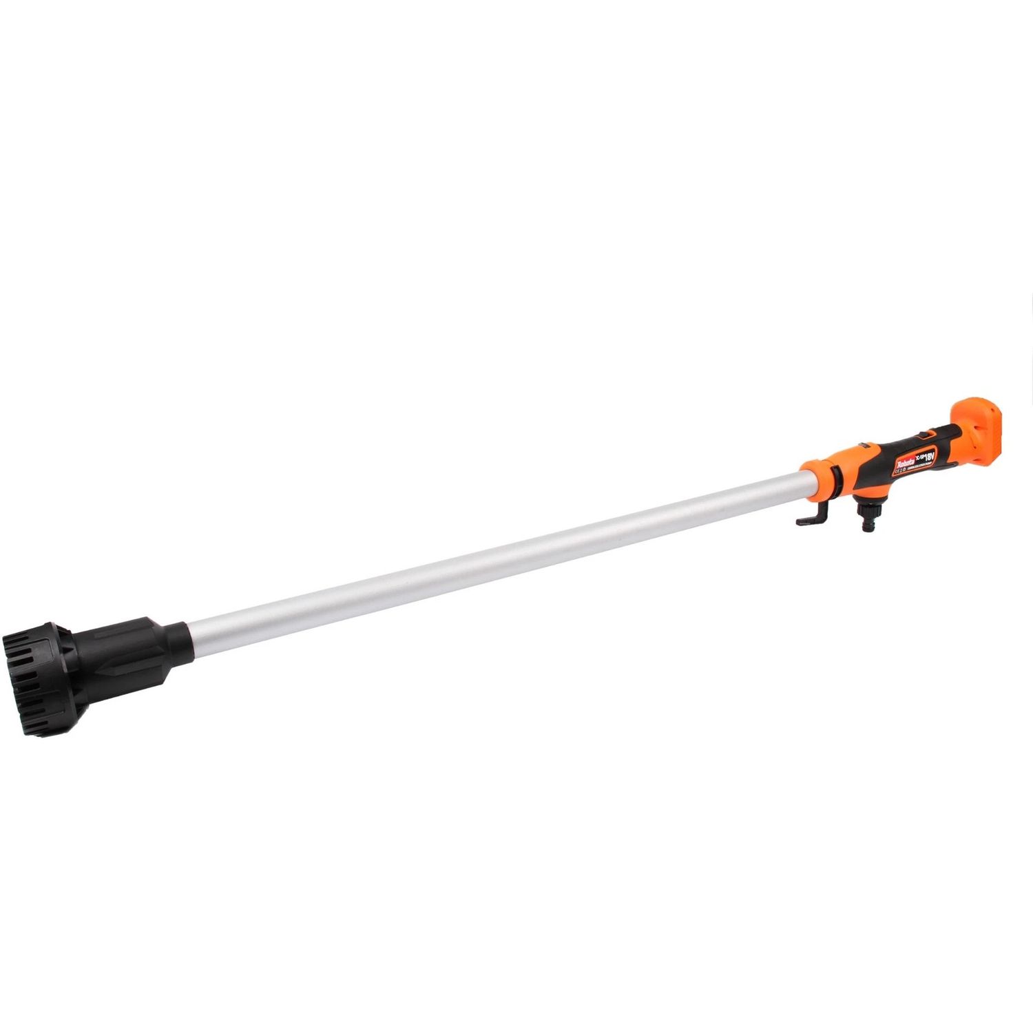 Akkupumppu Robota DC-SP18V 18V ilman akkua