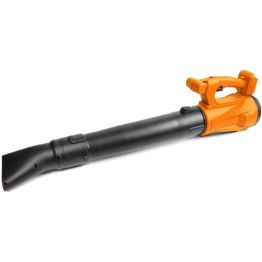 Akkulehtipuhallin Robota DC-LB18V 18V ilman akkua (R01-10061)