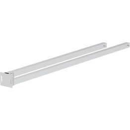 Maatelineen takajalka Kontio Solar Strong