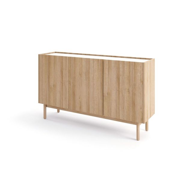 Senkki Eureka Bohox, 83cm