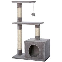 Kissan kiipeilypuu Trekker Basic, 80cm