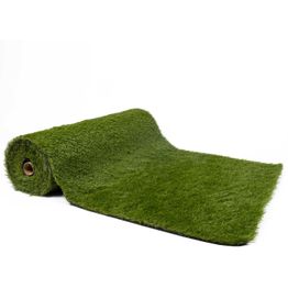 Tekonurmi Fornorth Natural, paksuus 34mm, eri kokoja