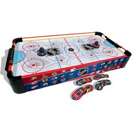 Ilmakiekkopeli NHL, 60cm