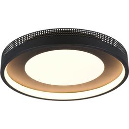 Kattovalaisin Trio Solea, LED, 40cm, eri värejä