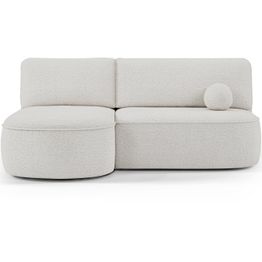 Divaanisohva Eltap Livosa, vuodeominaisuudella