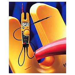 Pihtimittari Fluke T5-1000