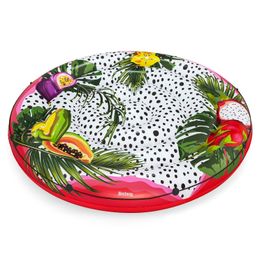 Uimalautta Bestway Fruits Of Paradise Island, 1.88m