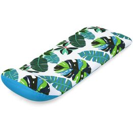 Uimapatja Bestway Blissful Drifter, 1.83m x 73cm