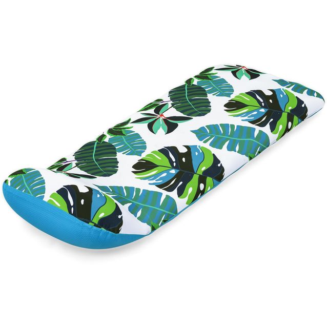 Uimapatja Bestway Blissful Drifter, 1.83m x 73cm