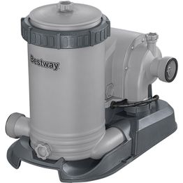 Suodatinpumppu Bestway 9463l/h