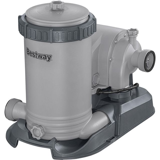 Suodatinpumppu Bestway 9463l/h