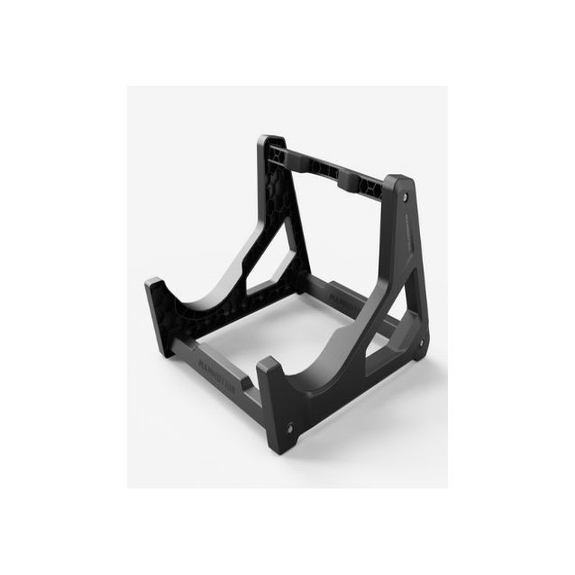 Robottiruohonleikkurin pesuteline Mammotion Luba/Yuka-leikkureille