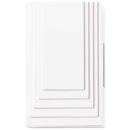 Ovikello D3230 Big Ben muuntajalla