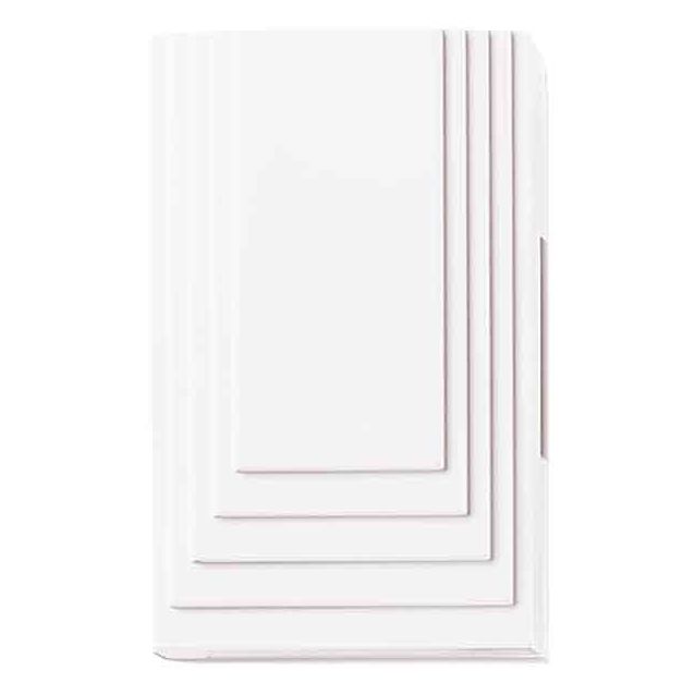 Ovikello D3230 Big Ben muuntajalla