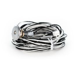 LED-saunavalosarja Led Energie, 9-osainen, hopea, teflon