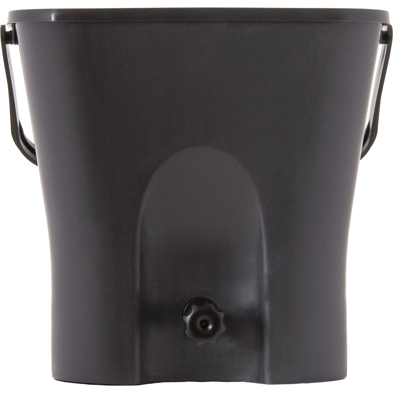 Keittiökomposti Greenline Urban Garden 2.0