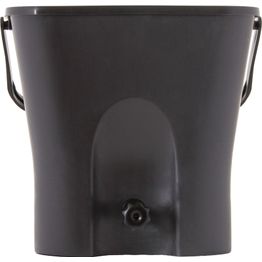 Keittiökomposti Greenline Urban Garden 2.0 