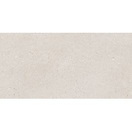 Seinälaatta Void 30x60cm, sileä, matta