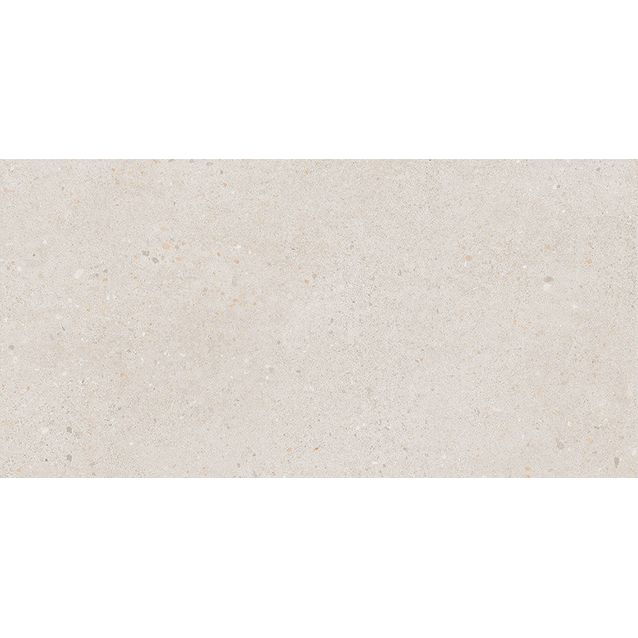 Seinälaatta Void 30x60cm, sileä, matta, rect white