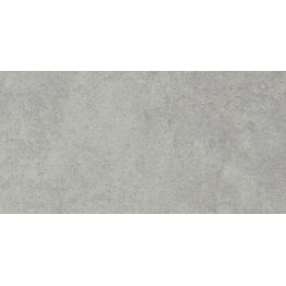 Seinälaatta Arcides 20x40cm, sileä, matta