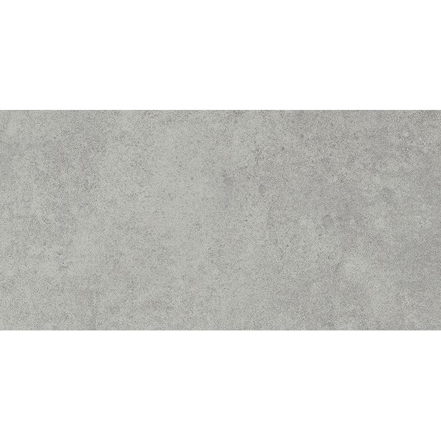 Seinälaatta Arcides 20x40cm, sileä, matta, smoke