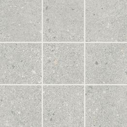 Lattialaatta Void 10x10cm, sileä, matta