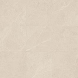 Lattialaatta Luca 10x10cm, sileä, matta