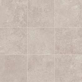 Lattialaatta Arcides 10x10cm, sileä, matta