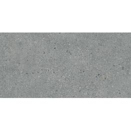 Seinälaatta Void 20x40cm, sileä, matta