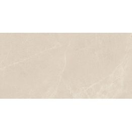 Seinälaatta Luca 20x40cm, sileä, matta