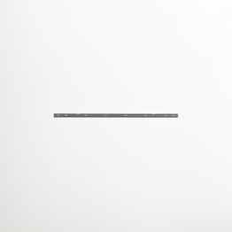 Kantokisko Elfa Garage+, mattaharmaa