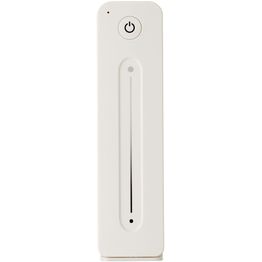 Himmennin Elfa Garage+, mattaharmaa