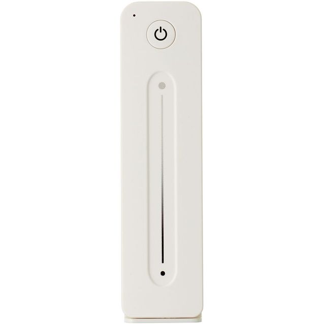 Himmennin Elfa Garage+, mattaharmaa