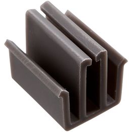 Johtopidike Elfa Garage+