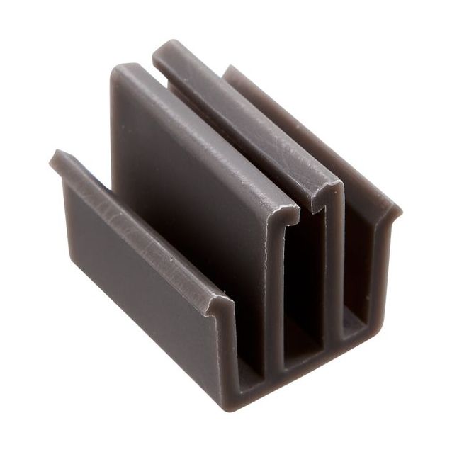 Johtopidike Elfa Garage+