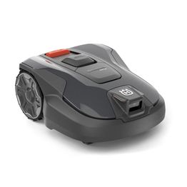 Rajalangaton robottiruohonleikkuri Husqvarna Automower Aspire R6V 600 m² (970840821)