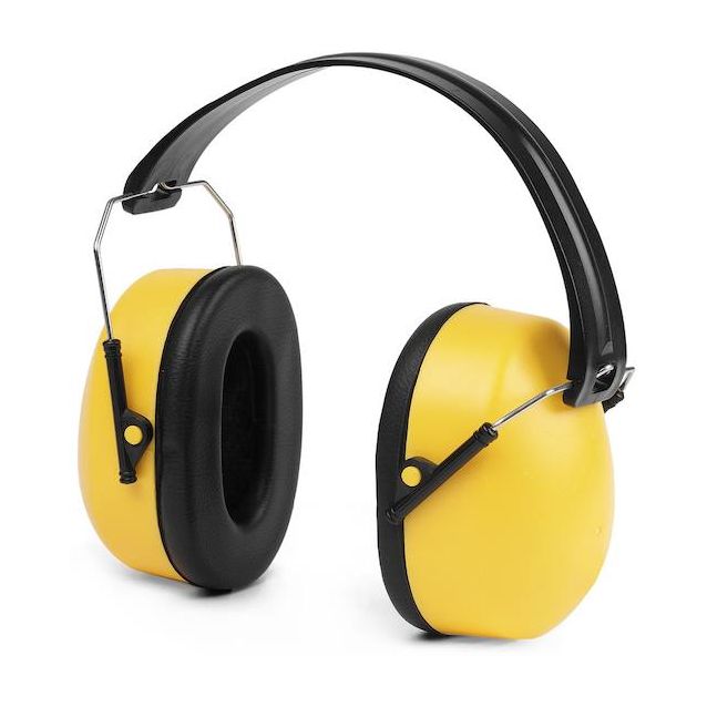 Kuulosuojaimet Universal PRO011 sangalla