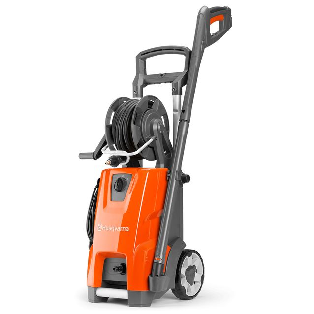 Painepesuri Husqvarna PW 350 150 bar 500 l/h 2,1 kW
