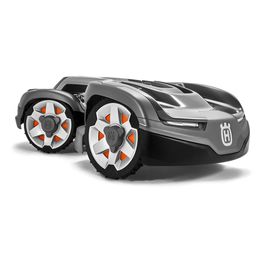 Robottiruohonleikkuri Husqvarna Automower 435X AWD 3500 m²