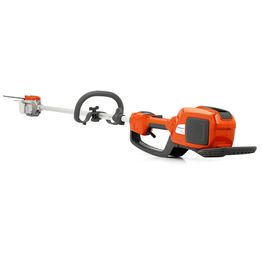 Akkuoksasaha Husqvarna 530iPX 10" H37 3/8" 36V ilman akkua