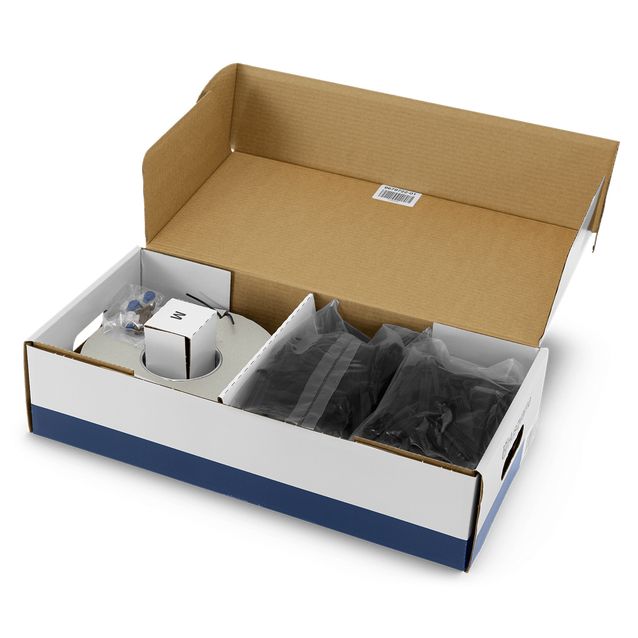 Robottiruohonleikkurin asennussarja Husqvarna Automower M 1000-2000 m²